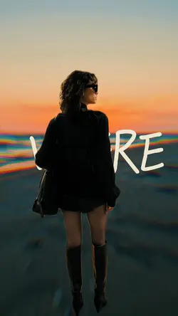 Where 