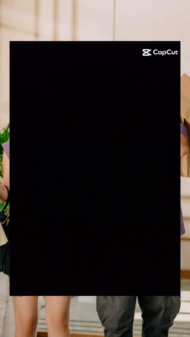 စိတ်ချမ်းသာဖို့ကအဓိက