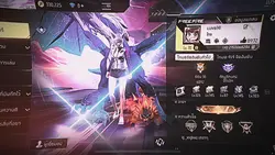 วิสกี้🌀