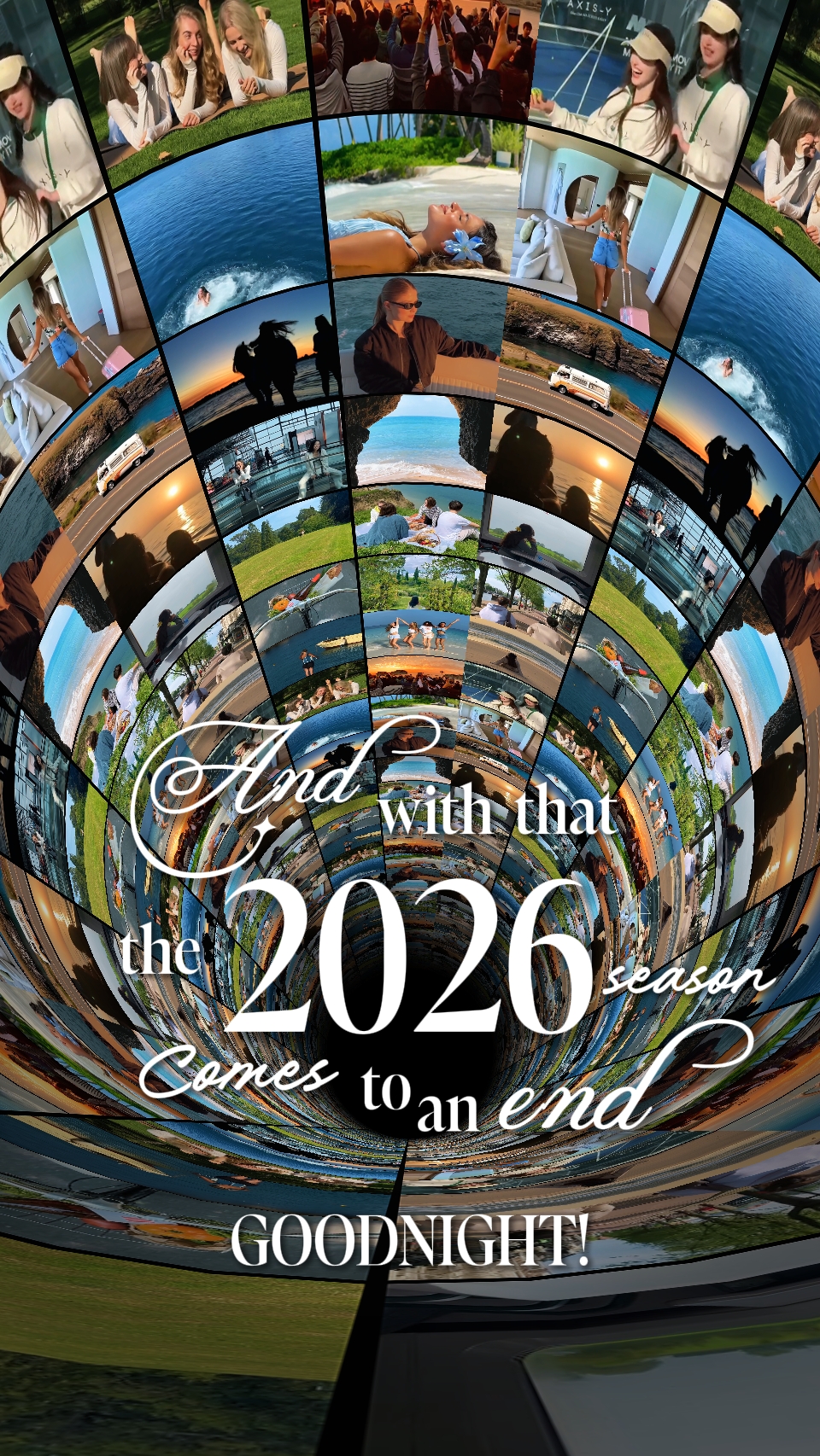 Özet 2026