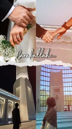 Wedding Nasheed