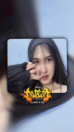 Versi mirrornya