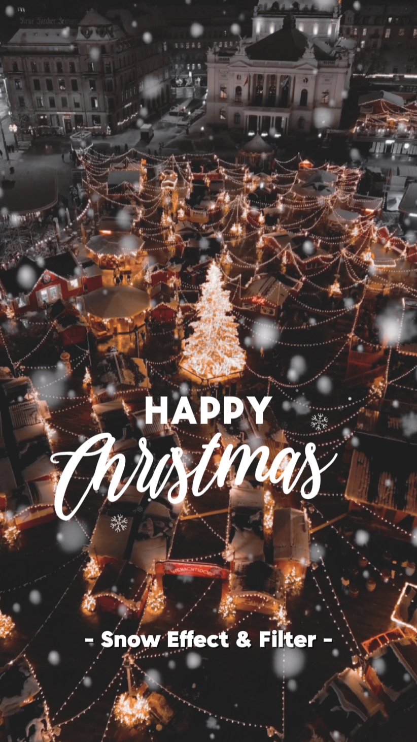 Feliz Natal 