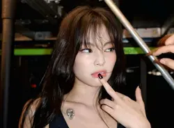 2 oh nanana, 2 fases