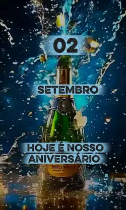 JUNTOS  SEMPRE
