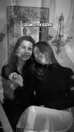 Annem