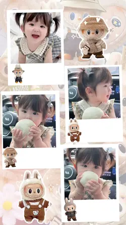 labubu song viral