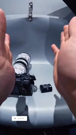 photographe