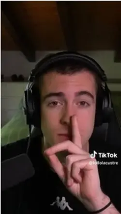 LL