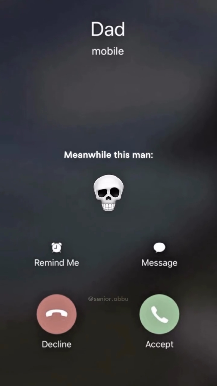 Trend template 