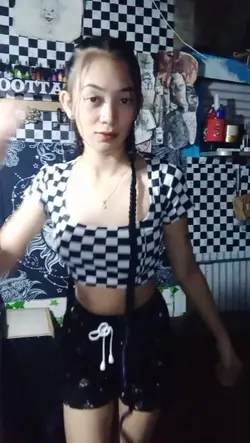 short to long