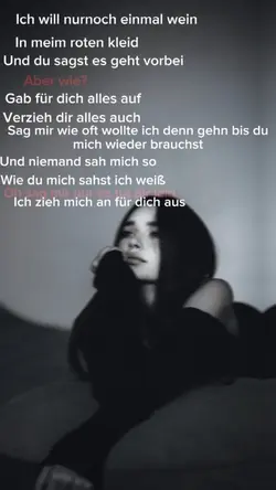 Neue Vorlage