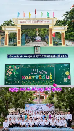 Tua lại thời gian