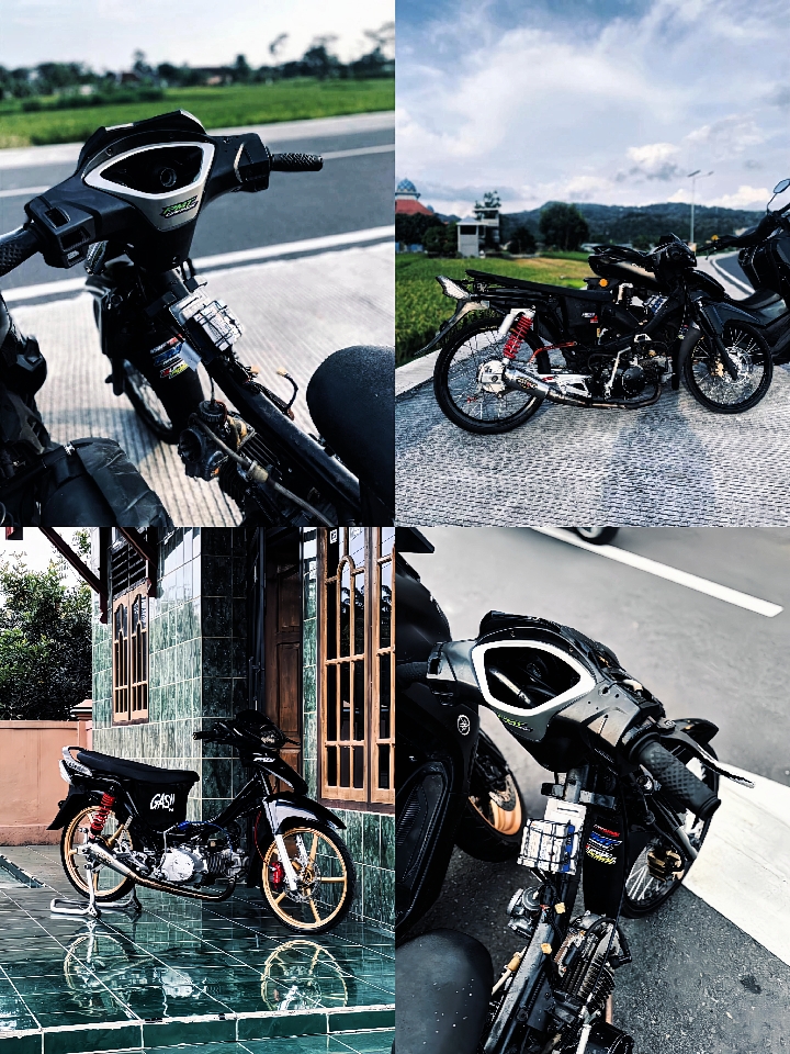 4foto kecehmu