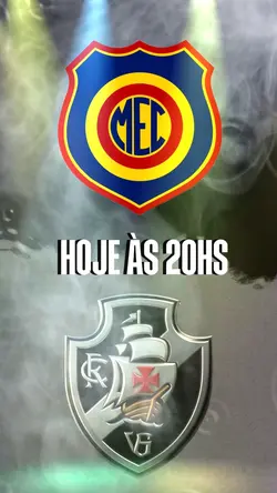jogos do Vasco 