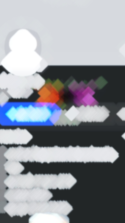 น้องมาส่งสุดเเขน