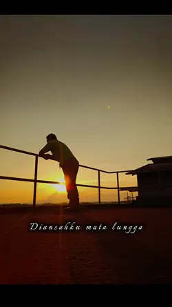 SebulanSarakSetaunSa