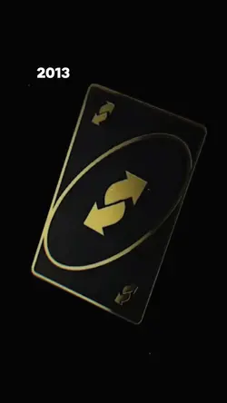 Trưởng Thành Trend