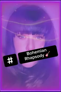 Bohemian Rhapsody