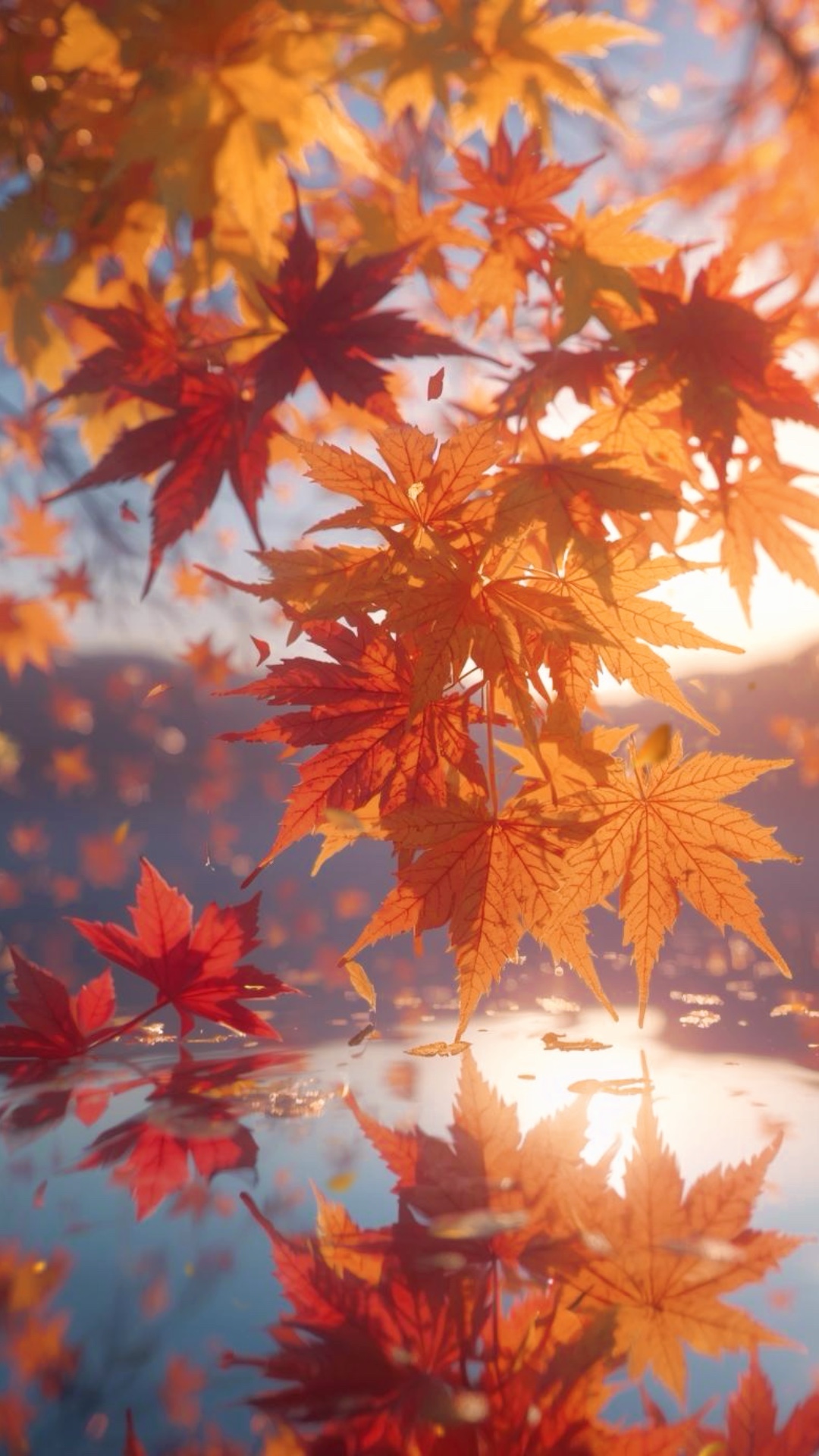 🍂(