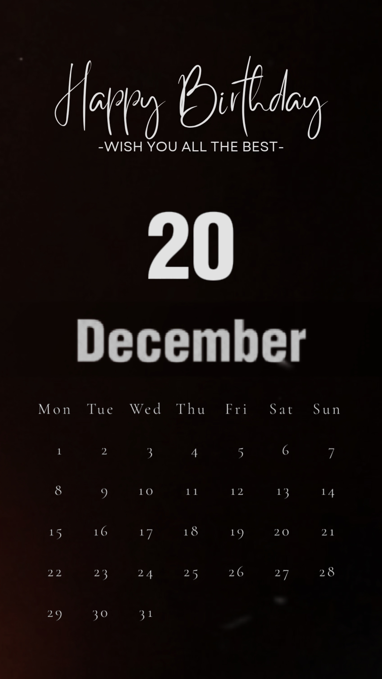 Cover Picture