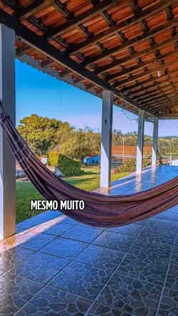 tem manhã