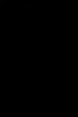 öylesinee