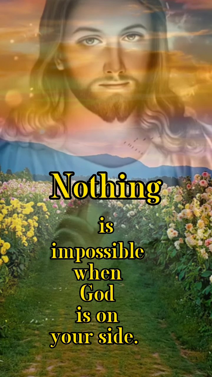 Inspirador