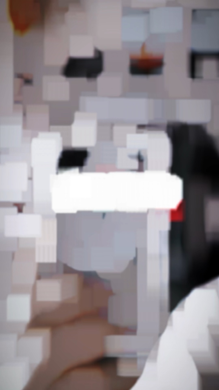 แบบแสงย้อนยุค