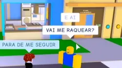 Xmarcelo no auge 🥶