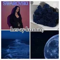 for:topiss