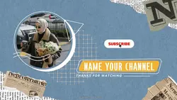 OPENING INTROYOUTUBE