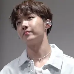 BTS In the soop 🤩