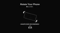 8D Audio me me she