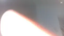 DavidV1 SR testChour