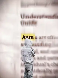viral video 
