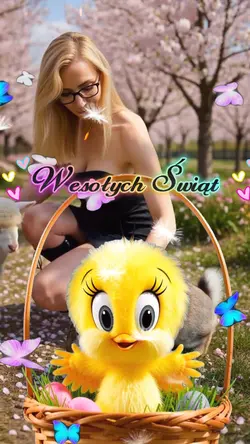 Wesołych Świąt 