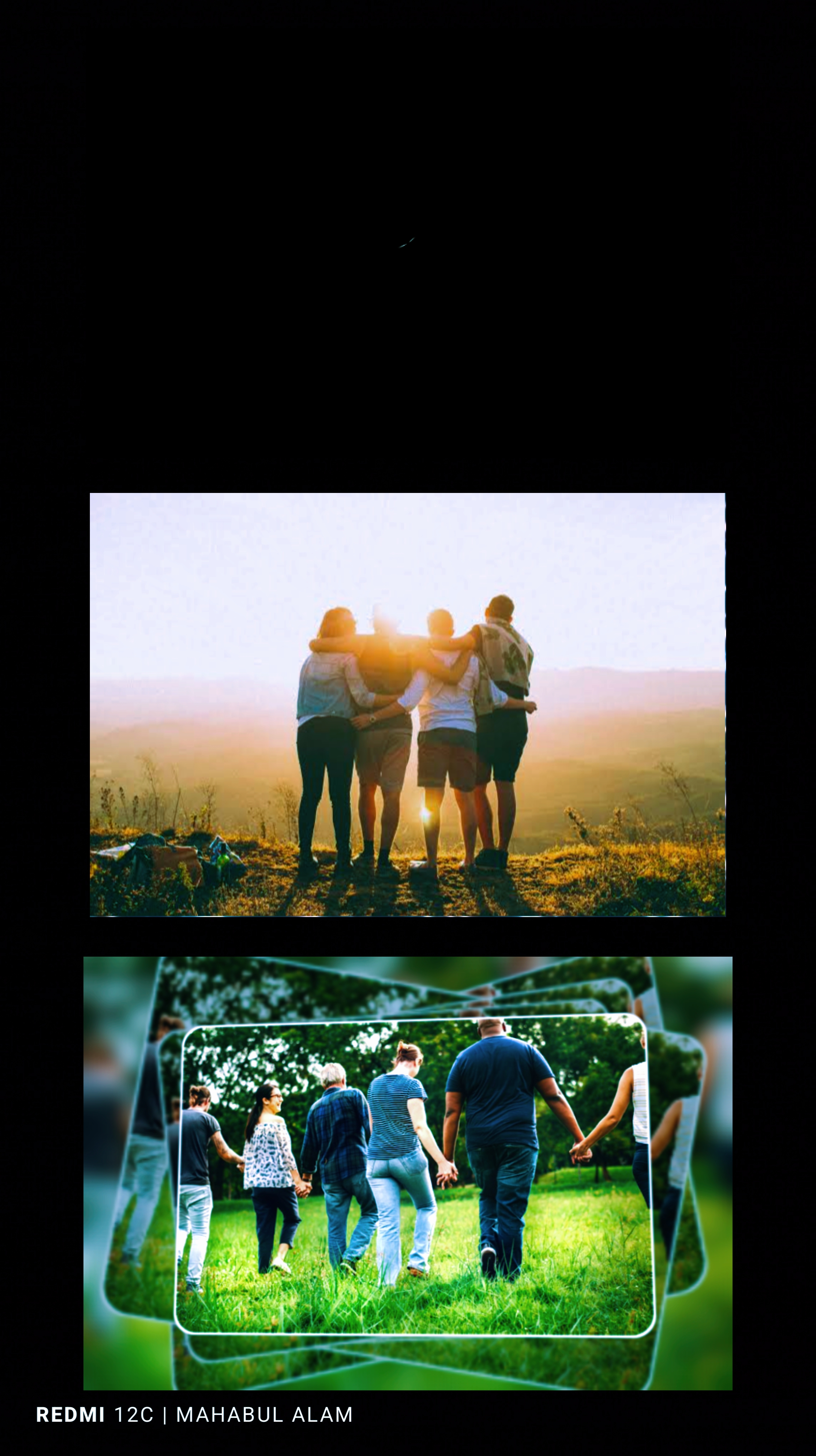 Trending top edit