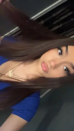 Photo Live 🧞‍♂️