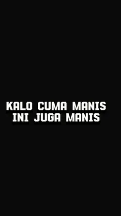 tunggu tunggu