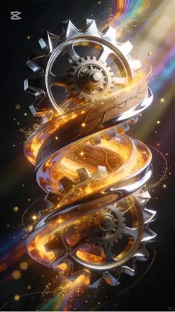 Free wallpaper