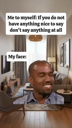 me to myself