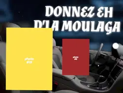 Moulaga trend