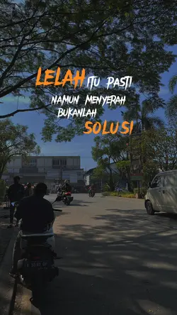 Teks bisa di