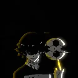 bachira edit