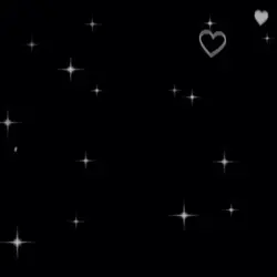 私の心の中素材!