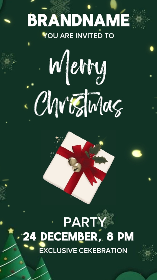 Feliz Natal
