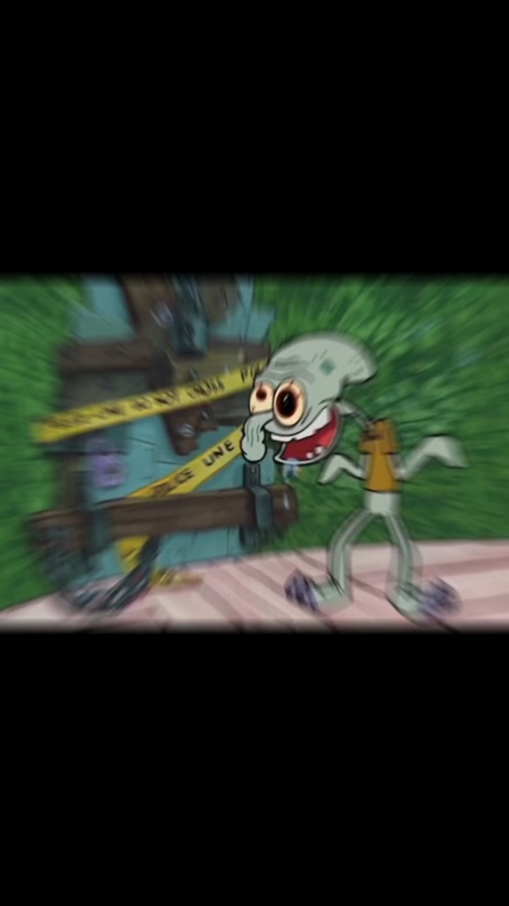 Tak ingin lagi💔[2]