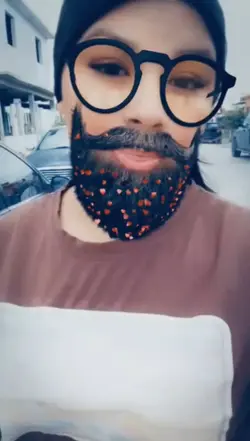 ridícula