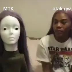 meme